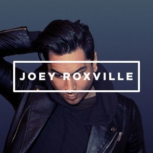 Meet your Posher, Joey